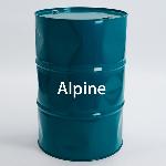 Alpine Texte (Thumb)
